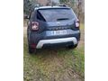 Sahibinden 4x4 Dacia Duster 1.5 dCi Prestige 2018 Model