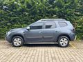 Sahibinden 4x4 Dacia Duster 1.5 dCi Prestige 2018 Model