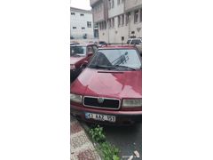 Sahibinden Skoda Felicia 1.3 GLXi 2000 Model