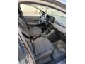 Sahibinden Dacia Sandero Stepway 1.0 Tce Expression 2024 Model Balıkesir