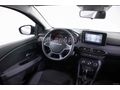Sahibinden Dacia Sandero Stepway 1.0 Tce Expression 2024 Model Balıkesir