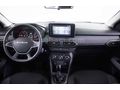 Sahibinden Dacia Sandero Stepway 1.0 Tce Expression 2024 Model Balıkesir