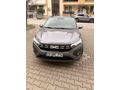 Sahibinden Dacia Sandero Stepway 1.0 Tce Expression 2024 Model Balıkesir