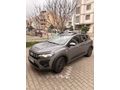 Sahibinden Dacia Sandero Stepway 1.0 Tce Expression 2024 Model Balıkesir