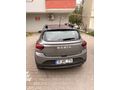 Sahibinden Dacia Sandero Stepway 1.0 Tce Expression 2024 Model Balıkesir