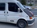 Galeriden Ford Transit 120 V 2000 Model Aydın