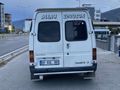 Galeriden Ford Transit 120 V 2000 Model Aydın