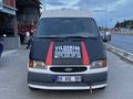 Galeriden Ford Transit 120 V 2000 Model Aydın