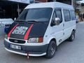 Galeriden Ford Transit 120 V 2000 Model Aydın