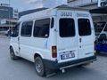 Galeriden Ford Transit 120 V 2000 Model Aydın