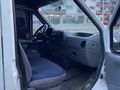 Galeriden Ford Transit 120 V 2000 Model Aydın