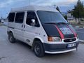 Galeriden Ford Transit 120 V 2000 Model Aydın