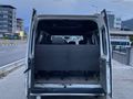 Galeriden Ford Transit 120 V 2000 Model Aydın