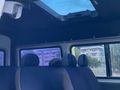 Galeriden Ford Transit 120 V 2000 Model Aydın