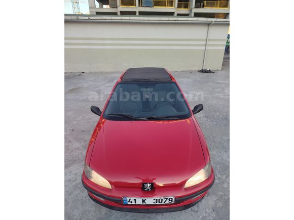 Buyrun Gelip Bakabilirsiniz