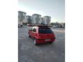 Buyrun Gelip Bakabilirsiniz