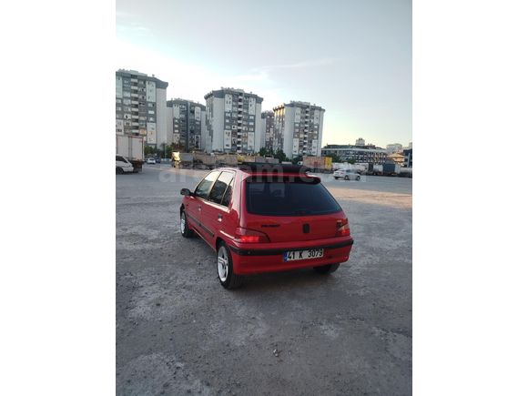 Buyrun Gelip Bakabilirsiniz