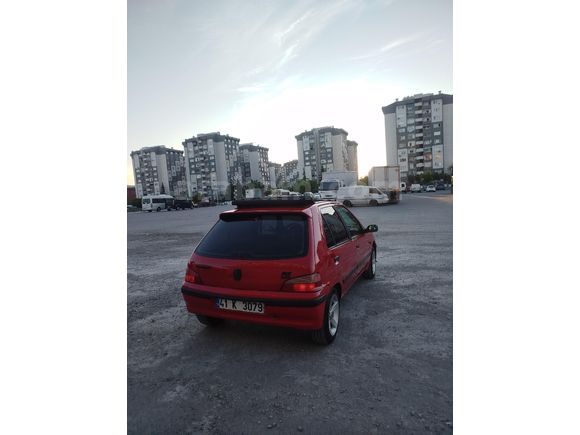 Buyrun Gelip Bakabilirsiniz