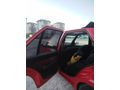 Buyrun Gelip Bakabilirsiniz