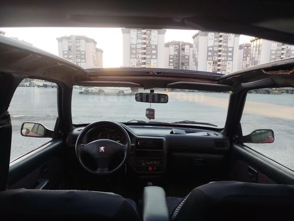Buyrun Gelip Bakabilirsiniz