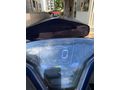Sahibinden RKS Arome 125