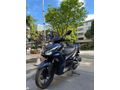 Sahibinden RKS Arome 125