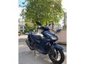 Sahibinden RKS Arome 125