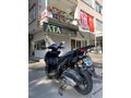 Sahibinden RKS Arome 125