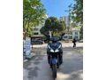 Sahibinden RKS Arome 125