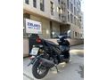 Sahibinden RKS Arome 125