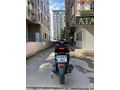 Sahibinden RKS Arome 125
