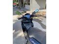 Sahibinden RKS Arome 125