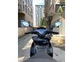 Sahibinden RKS Arome 125
