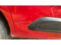 Sahibinden çeki demirli Citroen Berlingo 1.6 BlueHDI Feel 2019 Model 