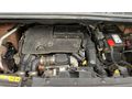 Sahibinden çeki demirli Citroen Berlingo 1.6 BlueHDI Feel 2019 Model 