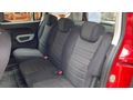 Sahibinden çeki demirli Citroen Berlingo 1.6 BlueHDI Feel 2019 Model 