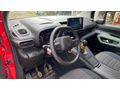 Sahibinden çeki demirli Citroen Berlingo 1.6 BlueHDI Feel 2019 Model 
