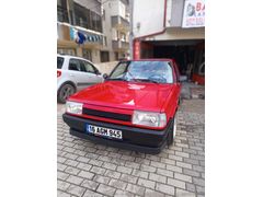 Sahibinden Tofaş Şahin 1.6 1993 Model