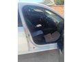 Sahibinden Citroen C-Elysée 1.6 HDi Confort 2016 Model
