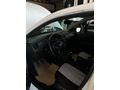 Sahibinden Citroen C-Elysée 1.6 HDi Confort 2016 Model