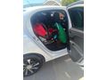 Sahibinden Citroen C-Elysée 1.6 HDi Confort 2016 Model