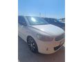 Sahibinden Citroen C-Elysée 1.6 HDi Confort 2016 Model