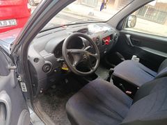Sahibinden Citroen berlingo 1,9