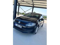 Sahibinden Volkswagen Polo 1.4 Comfortline 2011 Model Sakarya