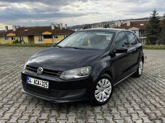 Sahibinden Volkswagen Polo 1.4 Comfortline 2011 Model Sakarya