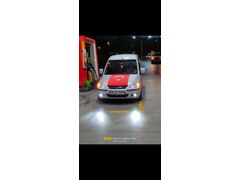 Sahibinden Opel Combo 1.3 CDTI City Plus 2011 Model İzmir 120.000 km Gri (Gümüş)