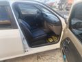 Sahibinden Renault Symbol 1.5 dCi Expression 2010 Model  340.000 km Beyaz