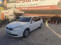 Sahibinden Renault Symbol 1.5 dCi Expression 2010 Model  340.000 km Beyaz