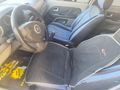 Sahibinden Renault Symbol 1.5 dCi Expression 2010 Model  340.000 km Beyaz