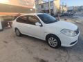 Sahibinden Renault Symbol 1.5 dCi Expression 2010 Model  340.000 km Beyaz